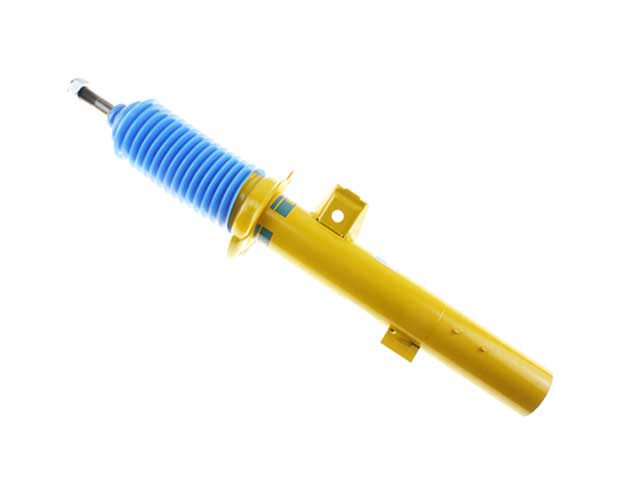 BMW Strut - Bilstein B8 Performance Plus | 2006-2013