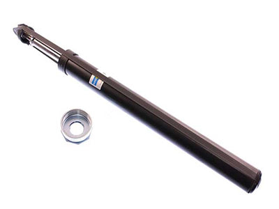 BMW Strut Insert | 1992-1995 31321092283