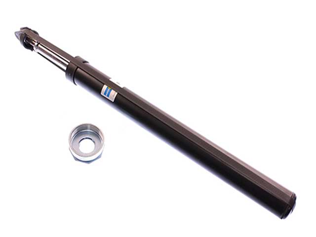 BMW Strut Insert | 1992-1995 31321092283