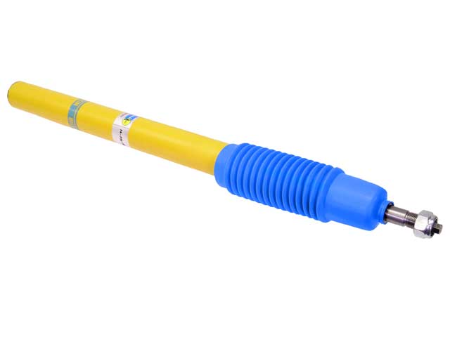 BMW Strut Insert - Bilstein B6 Performance | 1968-1976 34000243
