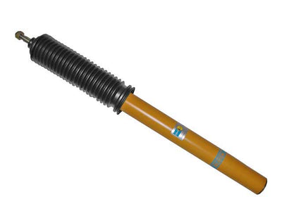 BMW Strut Insert - Bilstein B6 Performance | 1982-1989 34002339