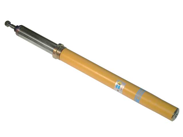 BMW Strut Insert - Bilstein B6 Performance | 1984-1993