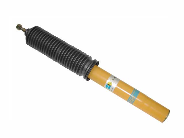 BMW Strut Insert - Bilstein B6 Performance | 1988-1991