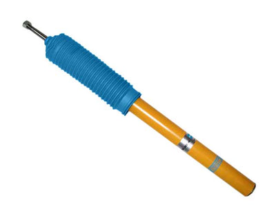 BMW Strut Insert - Bilstein B6 Performance | 1990-1995 34030226