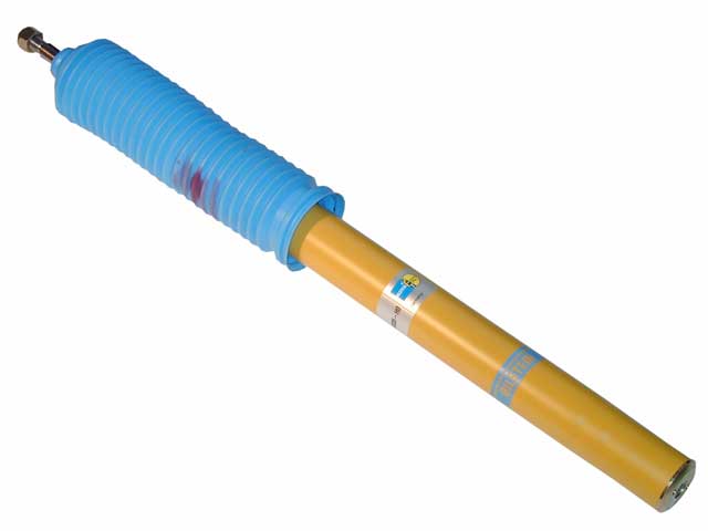 BMW Strut Insert - Bilstein B8 Performance Plus | 1984-1993 34003350