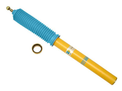 BMW Strut Insert - Bilstein B8 Performance Plus | 1982-1989 34181546