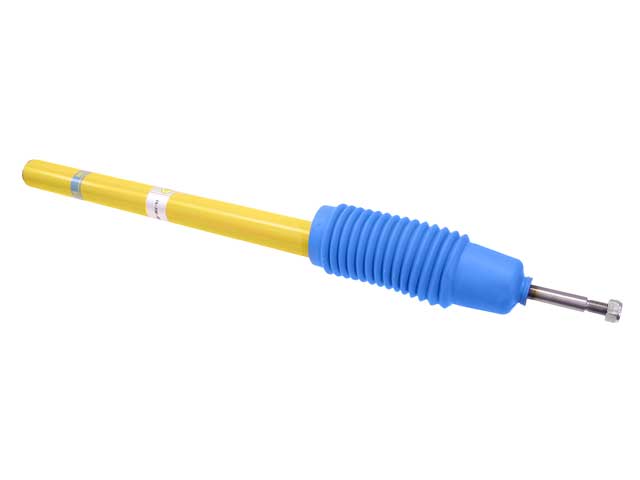 BMW Strut Insert - Bilstein B8 Performance Plus | 1967-1976 34000250