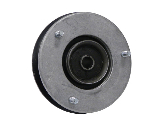 BMW Strut Mount | 1990-1995