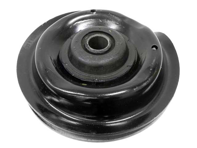BMW Strut Mount | 1990-1995