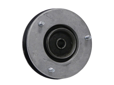 BMW Strut Mount | 1990-1995 31331139437