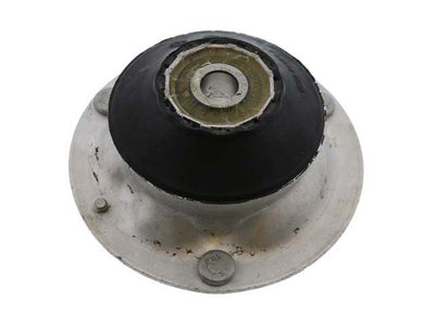 BMW Strut Mount | 1992-2008