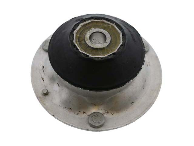 BMW Strut Mount | 1992-2008