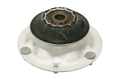 BMW Strut Mount | 1992-2008