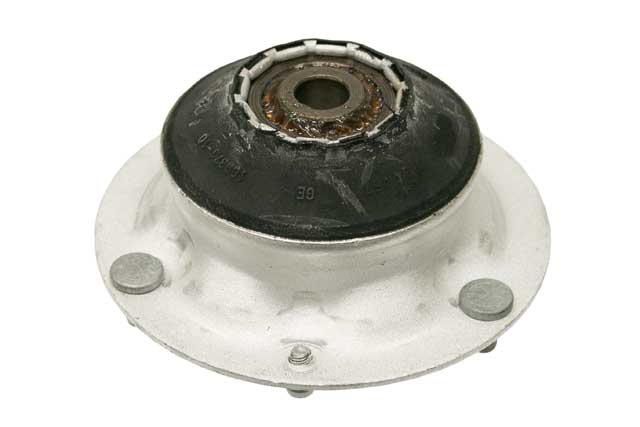 BMW Strut Mount | 1992-2008