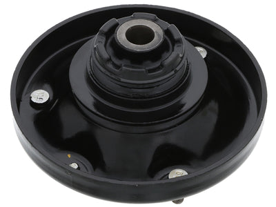 BMW Strut Mount | 2000-2006 31306779604