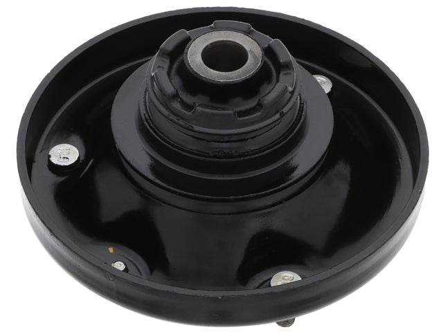BMW Strut Mount | 2000-2006 31306779604
