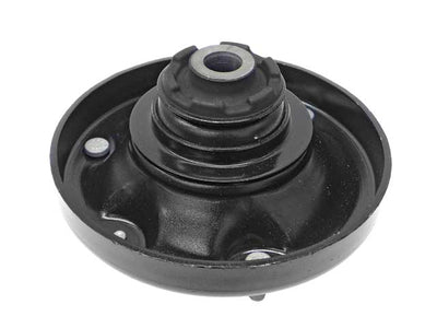 BMW Strut Mount | 2000-2006 31306779604