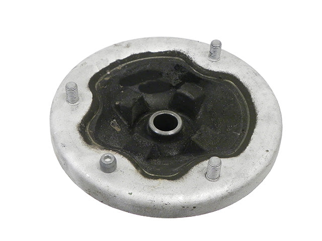 BMW Strut Mount | 2002-2008