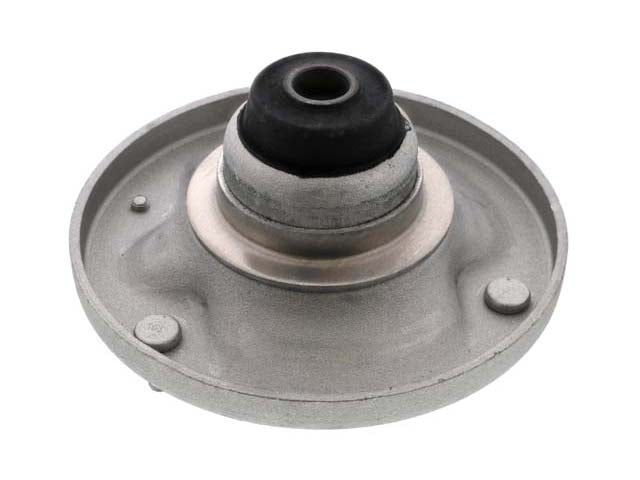 BMW Strut Mount | 2002-2008