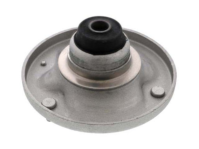 BMW Strut Mount | 2002-2008