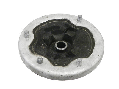 BMW Strut Mount | 2002-2008 31336779612