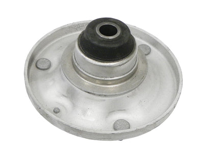 BMW Strut Mount | 2002-2008