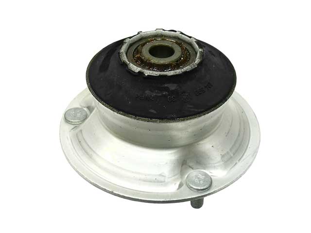 BMW Strut Mount | 2003-2013 31336760943