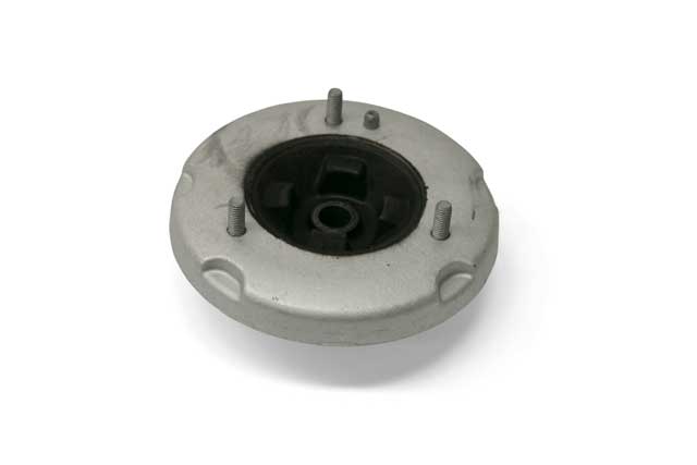 BMW Strut Mount | 2006-2010