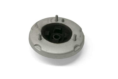 BMW Strut Mount | 2006-2010