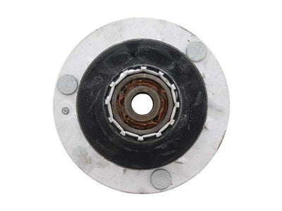 BMW Strut Mount | 2006-2010 31336775097