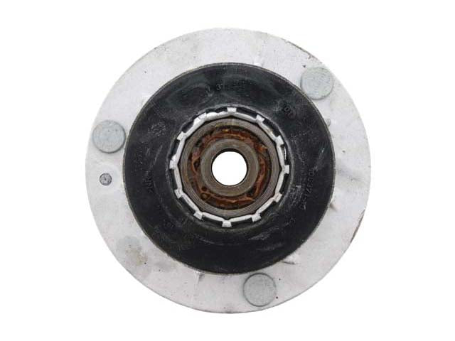 BMW Strut Mount | 2006-2010 31336775097