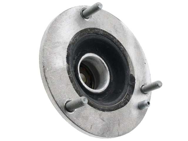 BMW Strut Mount | 2006-2010 31336775097