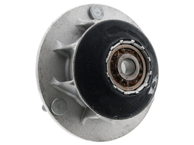 BMW Strut Mount | 2006-2010 31336775097