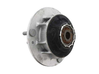 BMW Strut Mount | 2006-2010 31336775097