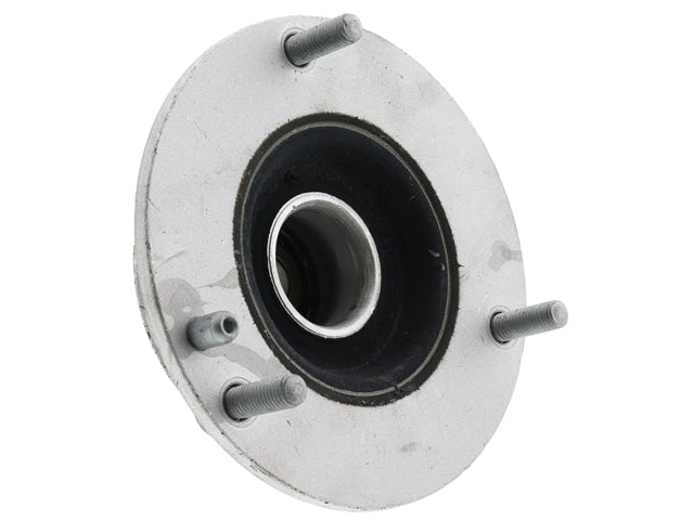 BMW Strut Mount | 2006-2010 31336775097
