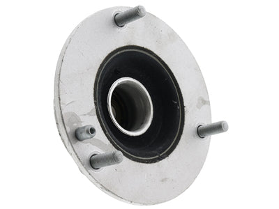 BMW Strut Mount | 2006-2010 31336775097