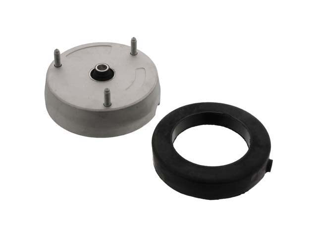 BMW Strut Mount | 2007-2014 31336788776