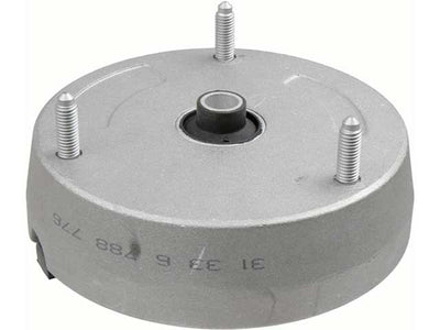BMW Strut Mount | 2007-2014 31336788776