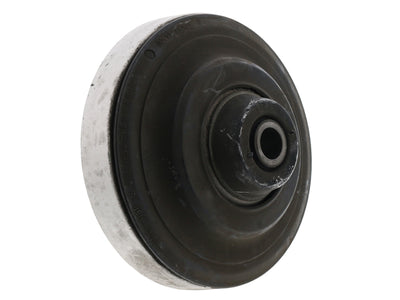 BMW Strut Mount | 2008-2013
