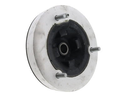 BMW Strut Mount | 2008-2013