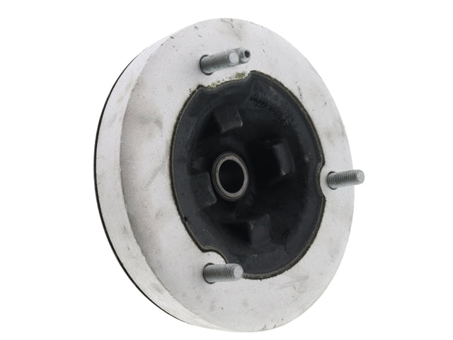 BMW Strut Mount | 2008-2013 31302283650