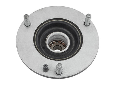 BMW Strut Mount | 2009-2016 31306785962