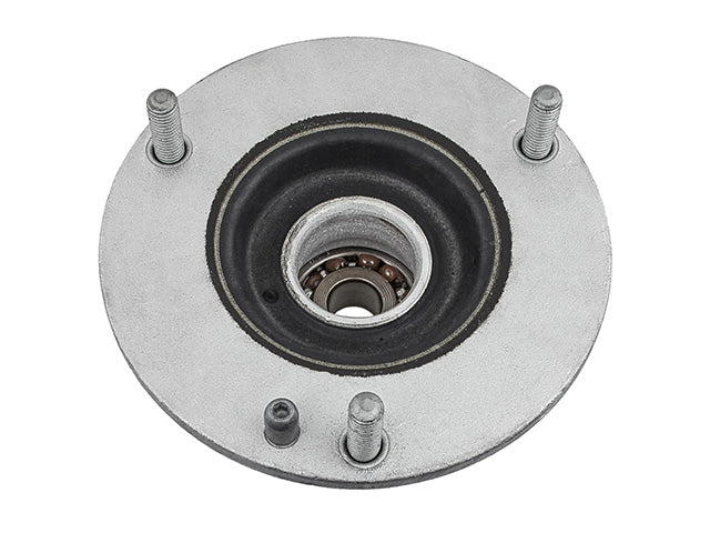 BMW Strut Mount | 2009-2016 31306785962
