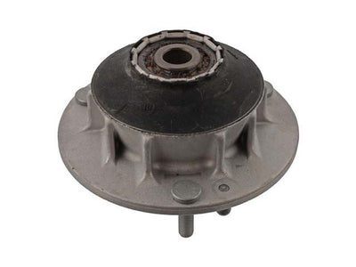 BMW Strut Mount | 2009-2016 31306785962
