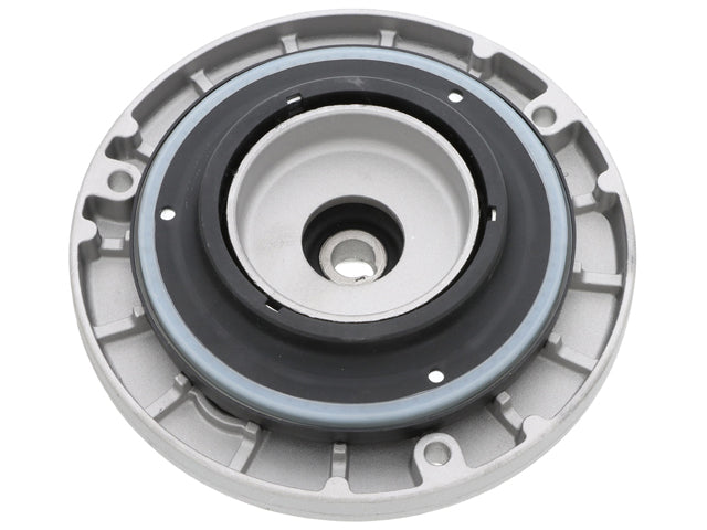 BMW Strut Mount | 2011-2018