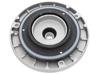 BMW Strut Mount | 2011-2018