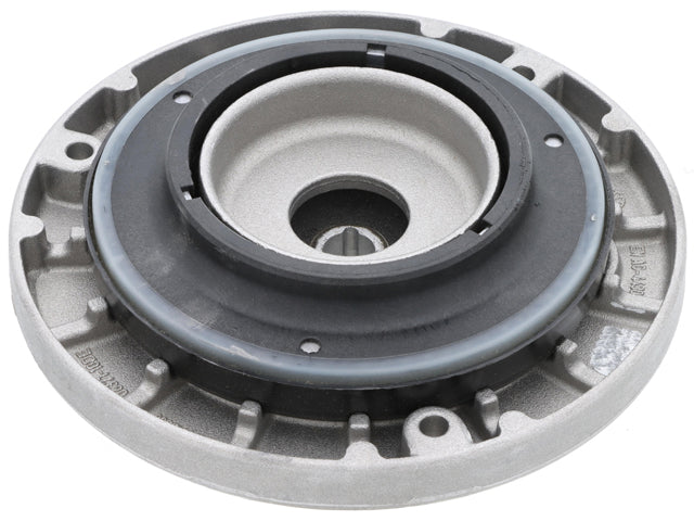 BMW Strut Mount | 2011-2018