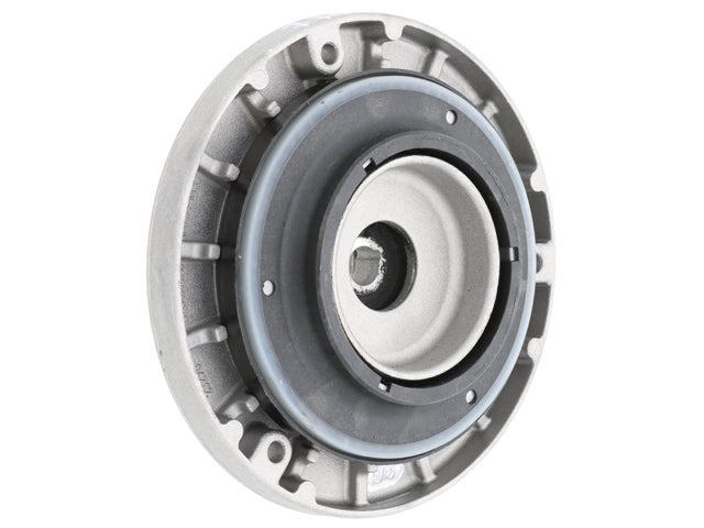 BMW Strut Mount | 2011-2018 31306852158
