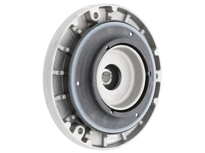 BMW Strut Mount | 2011-2018 31306852158