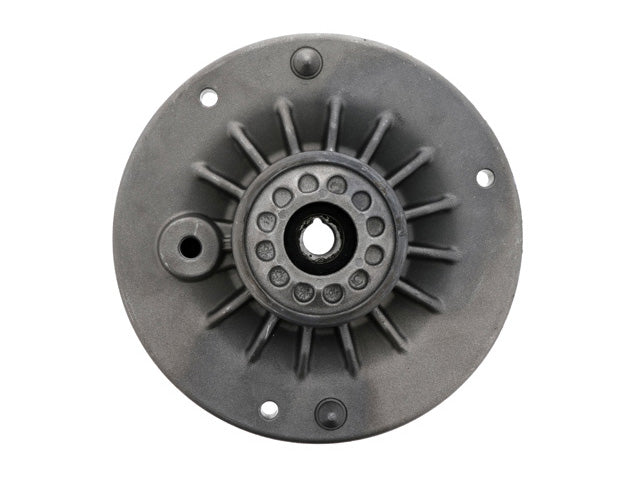 BMW Strut Mount | 2011-2018 31306852158